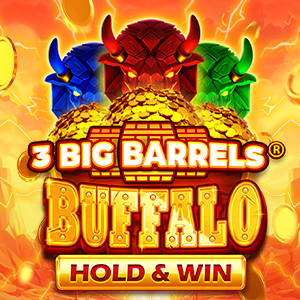 Kokobet casinospel voorbeeld